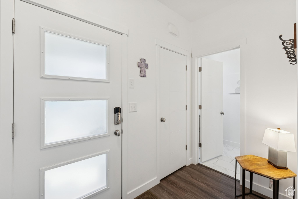 Photo 6 for MLS #2115538 at 5338 W Silver Clover Ln