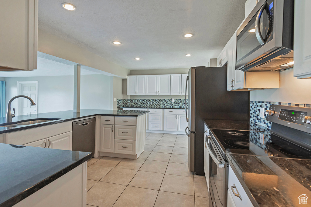 Photo 17 for MLS #2115540 at 410 S 600 West
