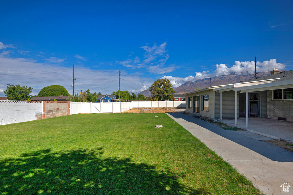 Photo 34 for MLS #2115540 at 410 S 600 West