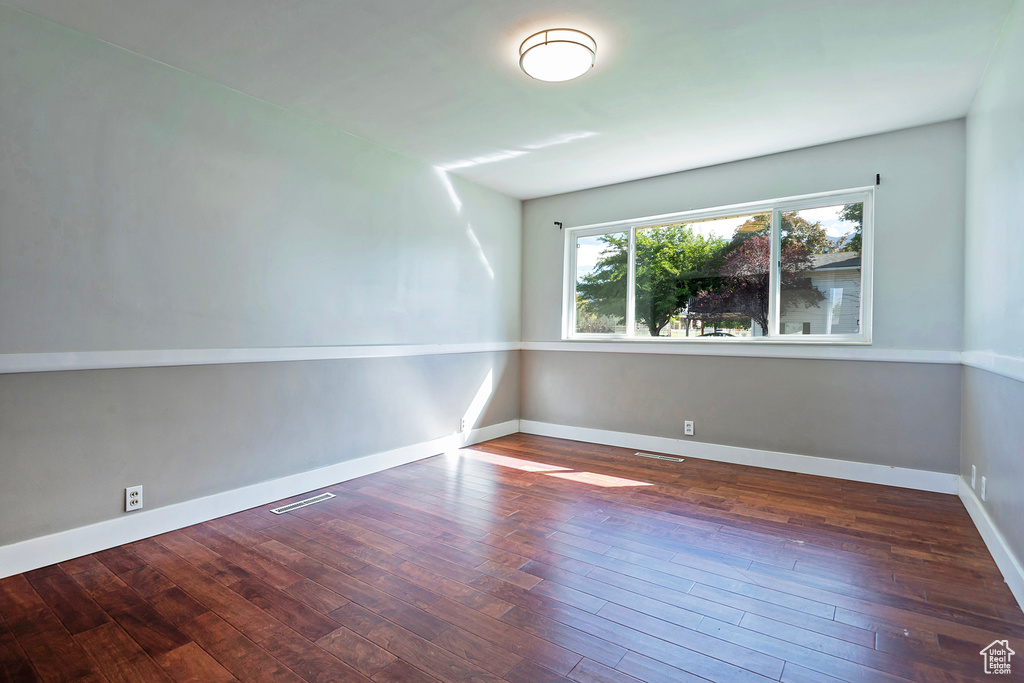 Photo 25 for MLS #2115540 at 410 S 600 West