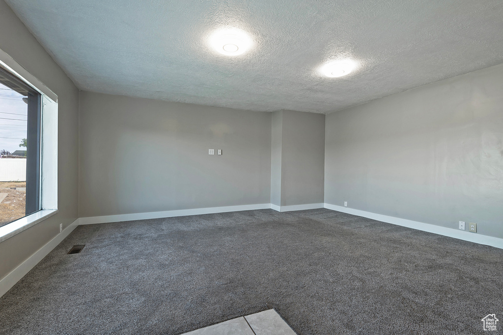 Photo 23 for MLS #2115540 at 410 S 600 West