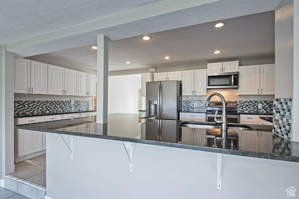 Photo 20 for MLS #2115540 at 410 S 600 West