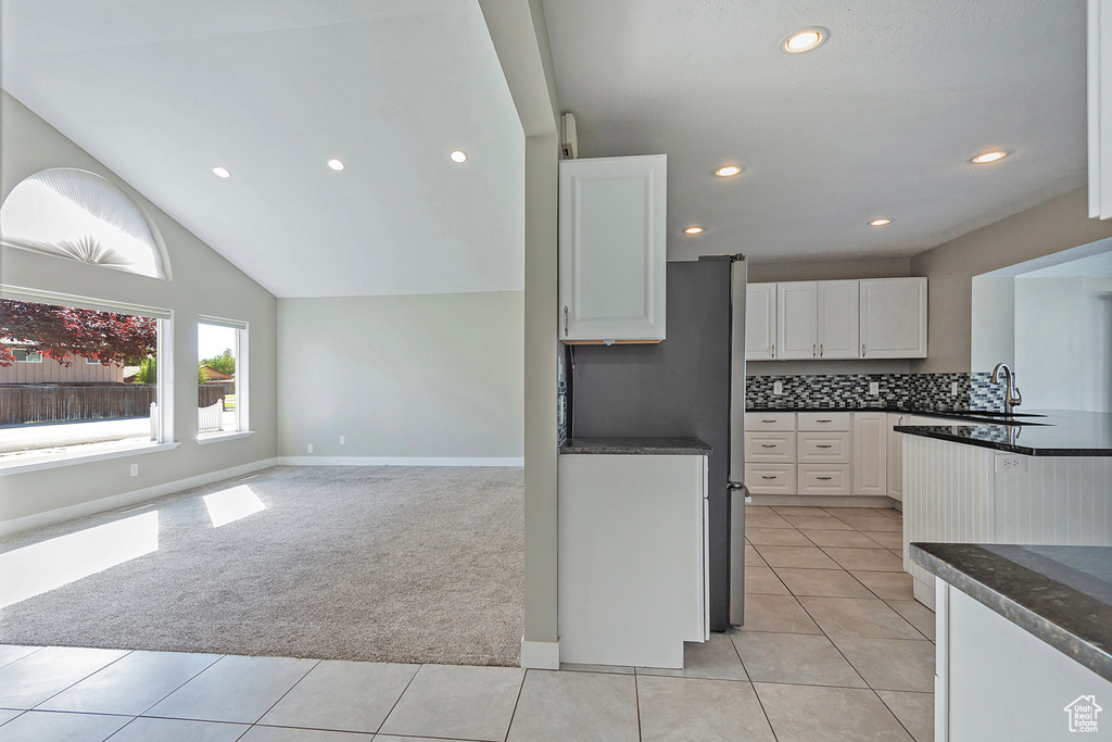 Photo 13 for MLS #2115540 at 410 S 600 West