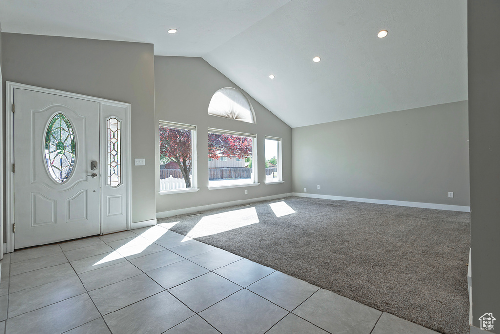 Photo 11 for MLS #2115540 at 410 S 600 West