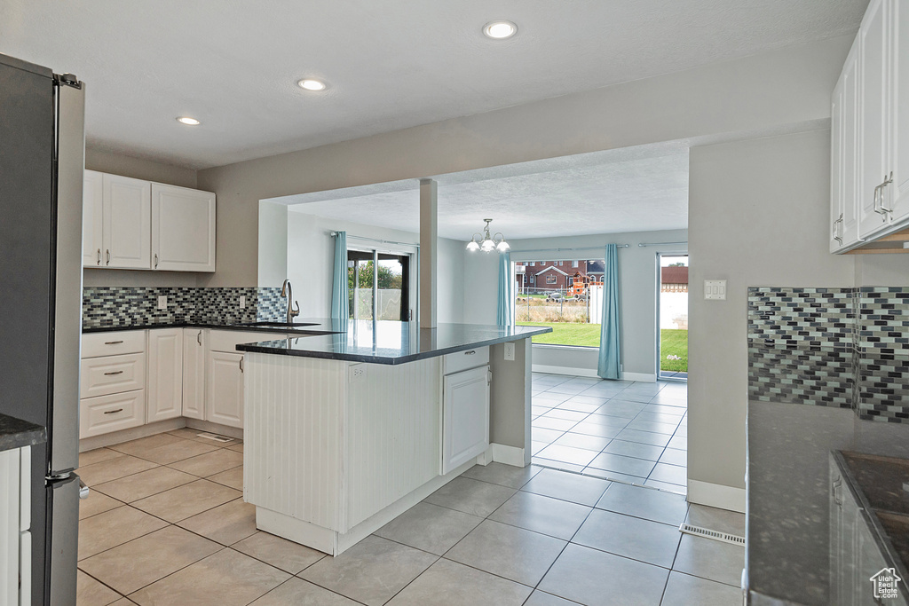 Photo 14 for MLS #2115540 at 410 S 600 West