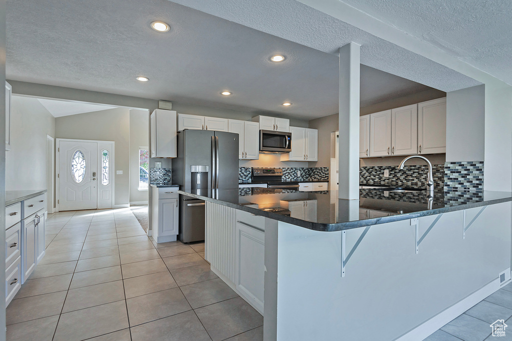 Photo 18 for MLS #2115540 at 410 S 600 West