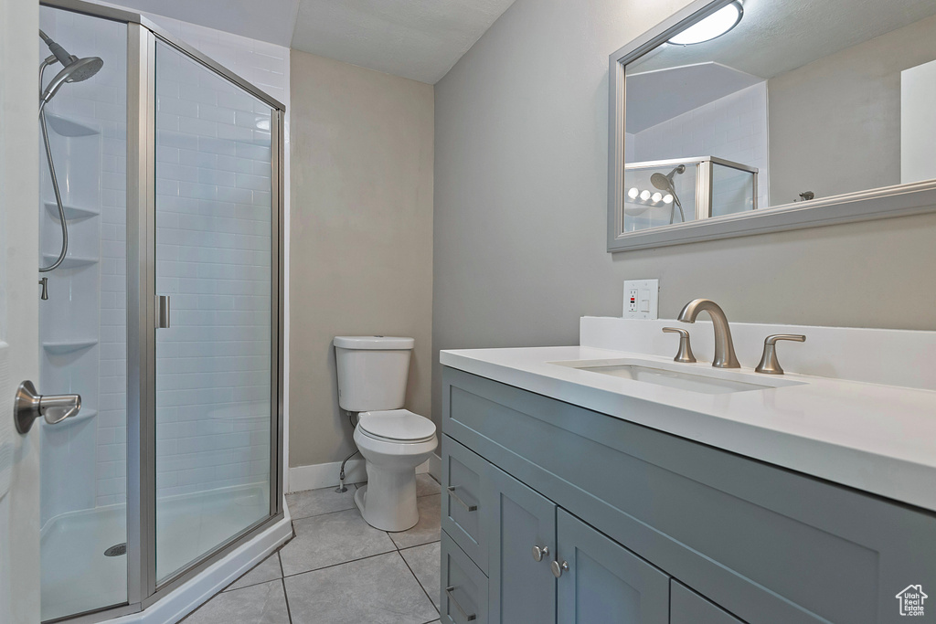 Photo 28 for MLS #2115540 at 410 S 600 West