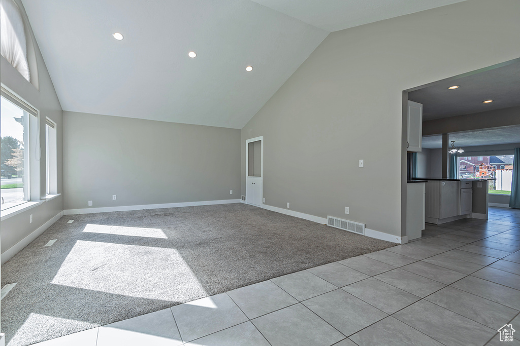 Photo 12 for MLS #2115540 at 410 S 600 West