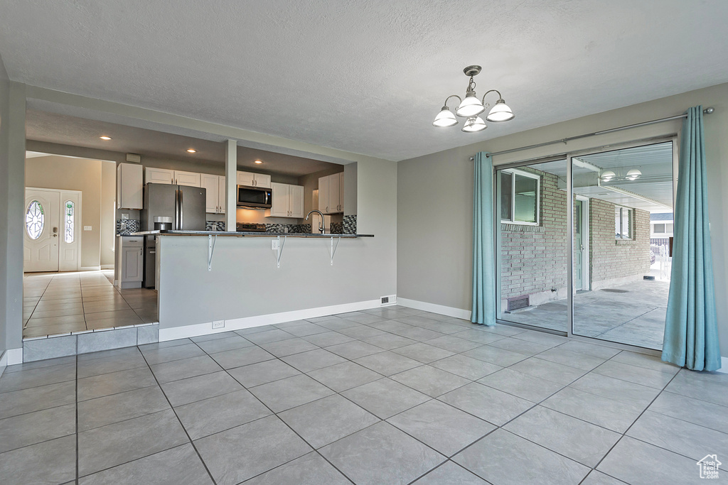 Photo 21 for MLS #2115540 at 410 S 600 West