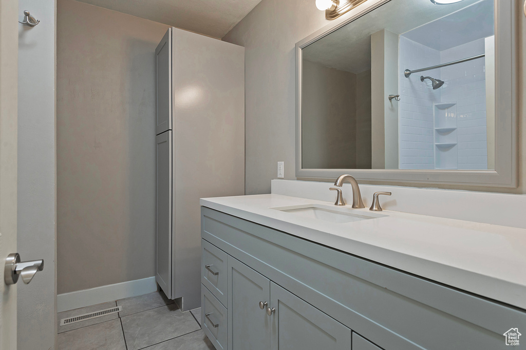 Photo 26 for MLS #2115540 at 410 S 600 West