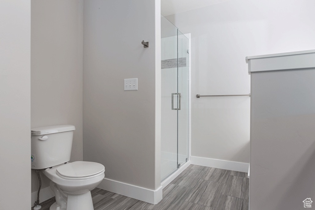 Photo 9 for MLS #2115541 at 525 N 510 East