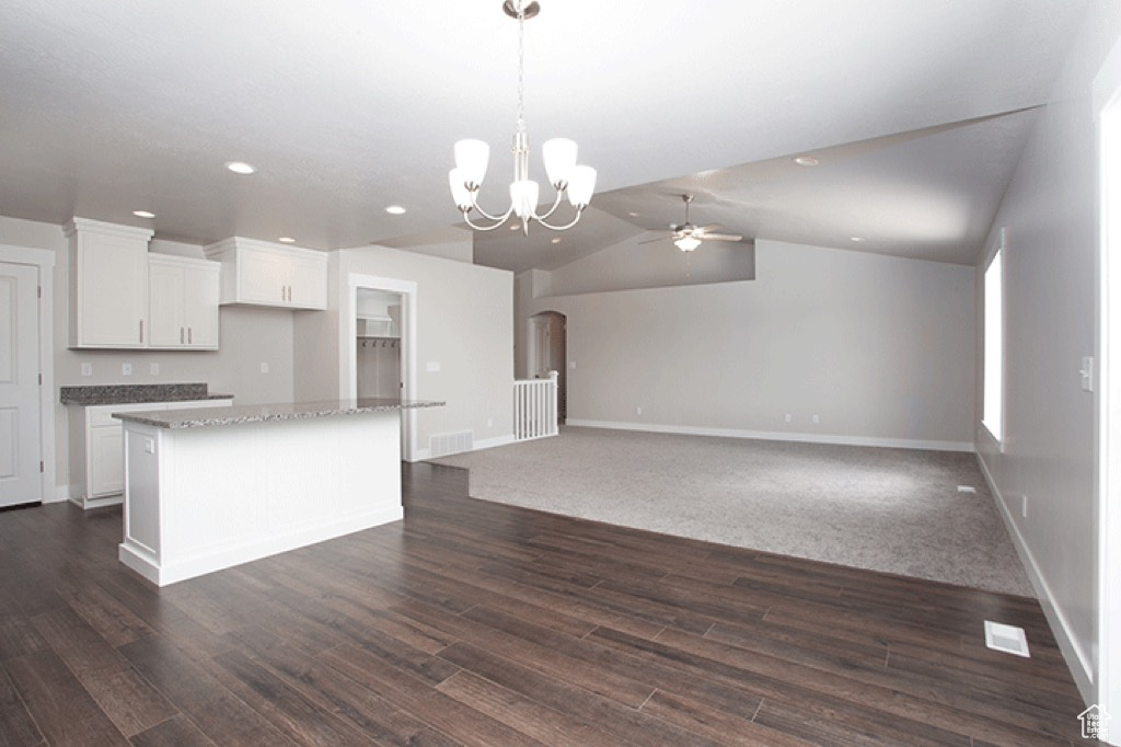 Photo 3 for MLS #2115541 at 525 N 510 East