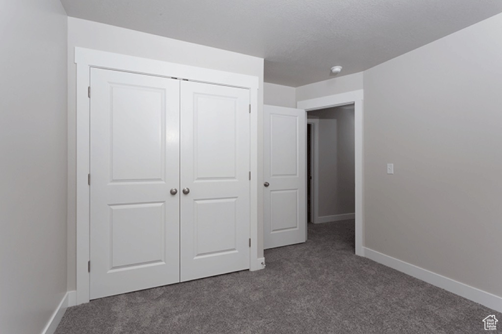 Photo 6 for MLS #2115541 at 525 N 510 East
