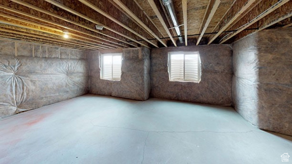 Photo 11 for MLS #2115541 at 525 N 510 East