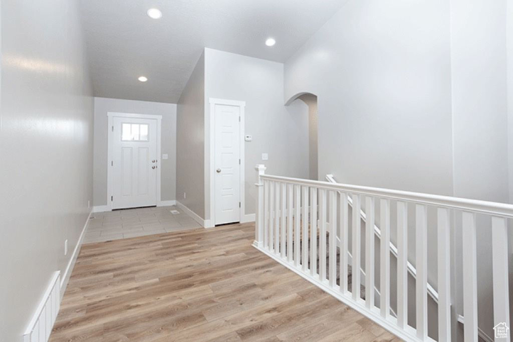 Photo 6 for MLS #2115544 at 475 N 510 East