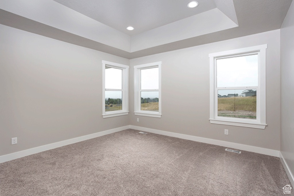 Photo 7 for MLS #2115544 at 475 N 510 East