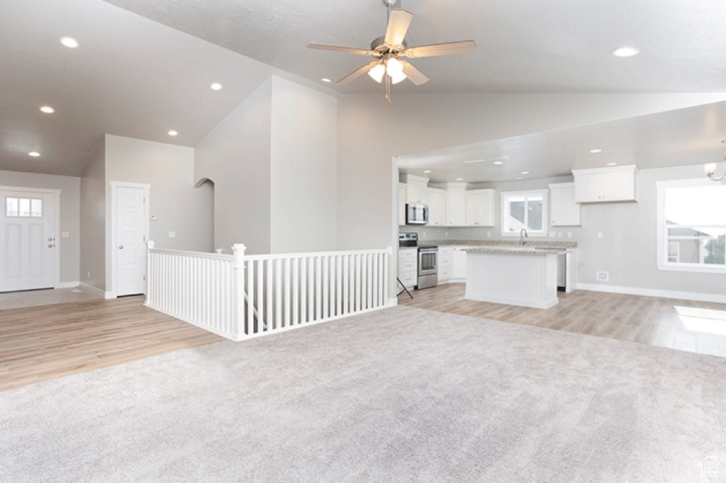 Photo 5 for MLS #2115544 at 475 N 510 East