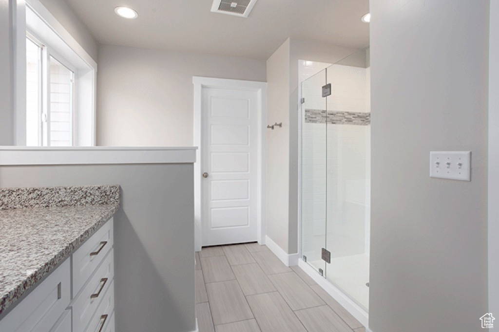 Photo 8 for MLS #2115544 at 475 N 510 East