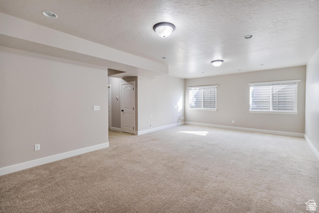 3219 S DEER CANYON DR Saratoga Springs, UT 84045