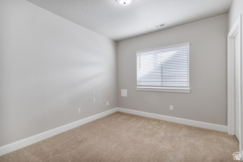 3219 S DEER CANYON DR Saratoga Springs, UT 84045