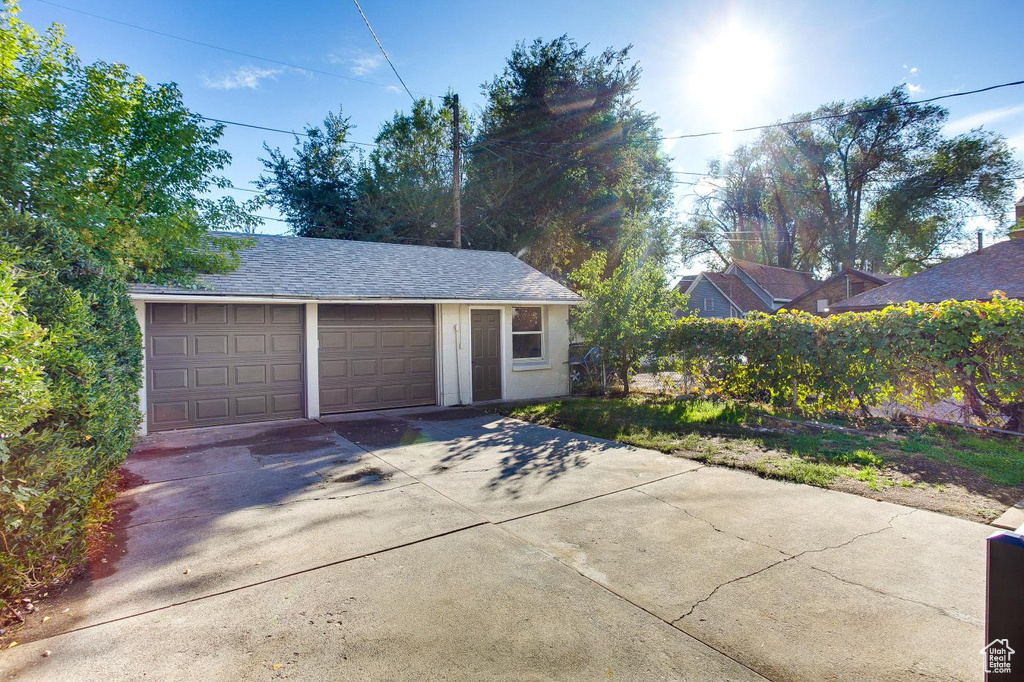 619 E 21ST ST Ogden, UT 84401