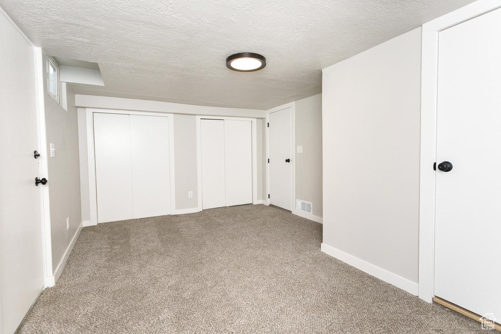 619 E 21ST ST Ogden, UT 84401