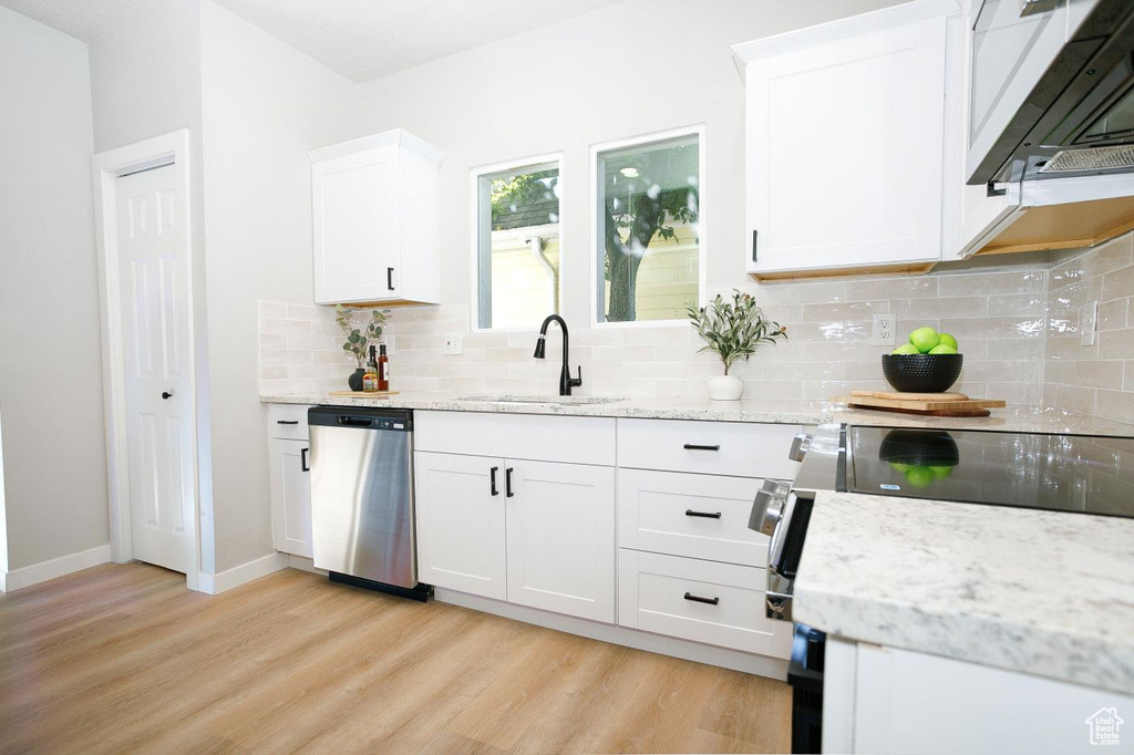 619 E 21ST ST Ogden, UT 84401