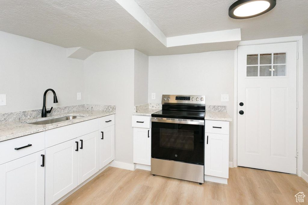 619 E 21ST ST Ogden, UT 84401