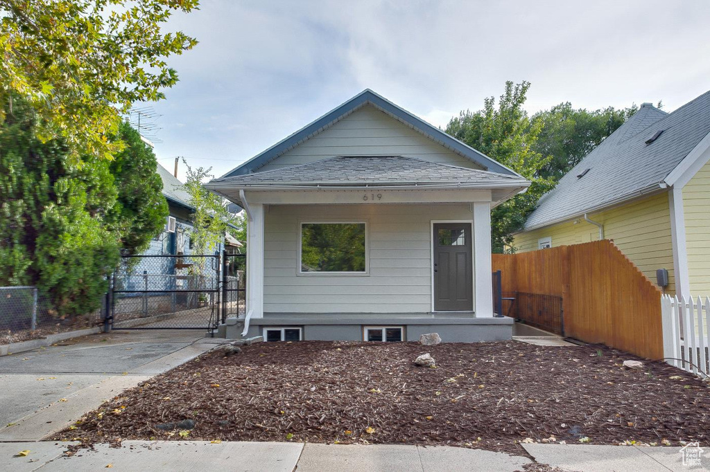 619 E 21ST ST Ogden, UT 84401
