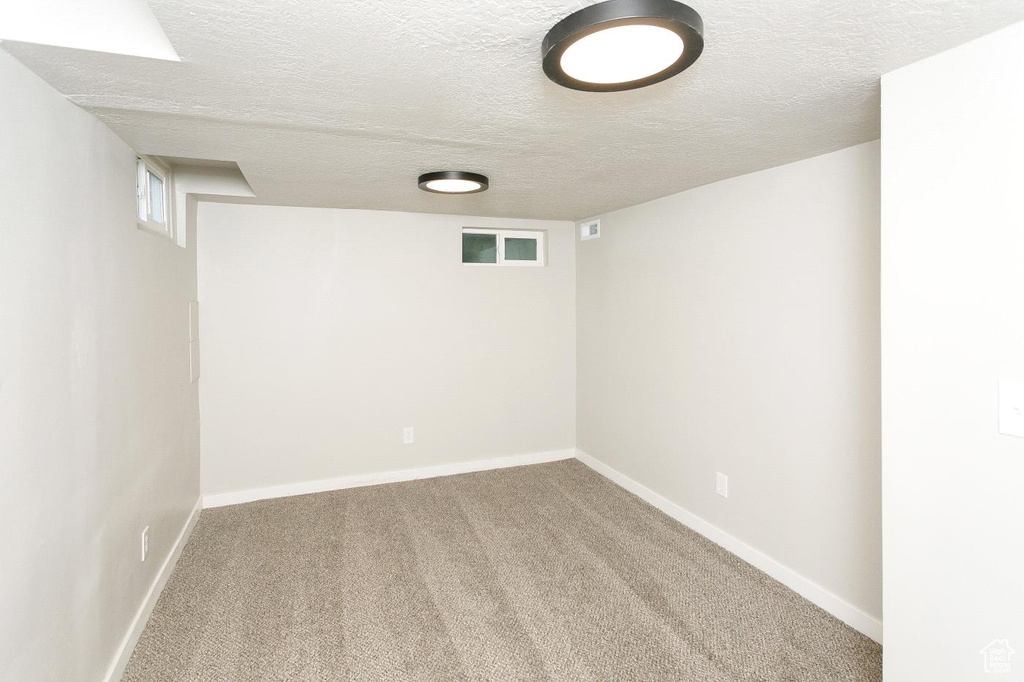 619 E 21ST ST Ogden, UT 84401