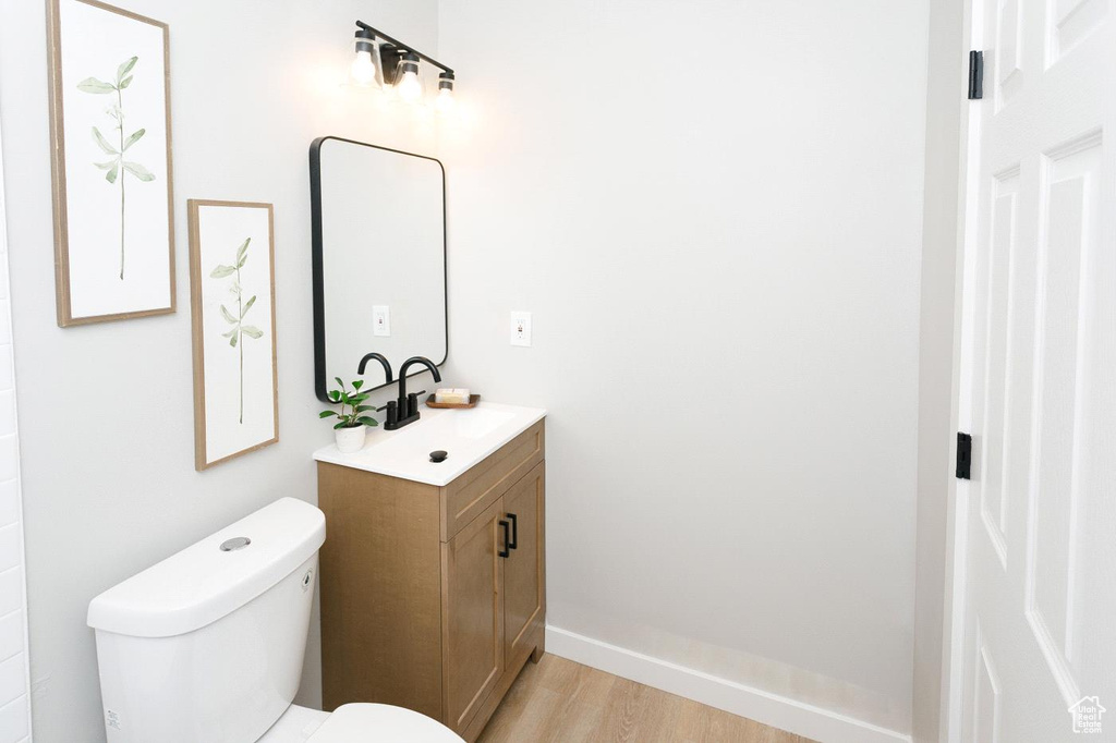 619 E 21ST ST Ogden, UT 84401
