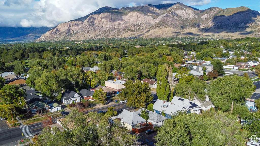 619 E 21ST ST Ogden, UT 84401