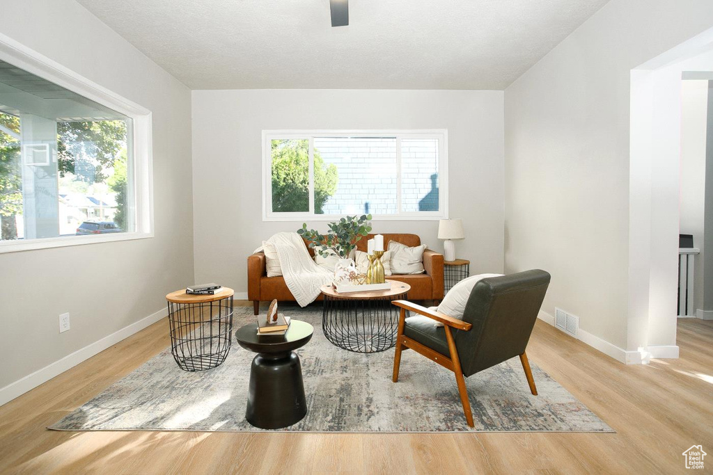 619 E 21ST ST Ogden, UT 84401