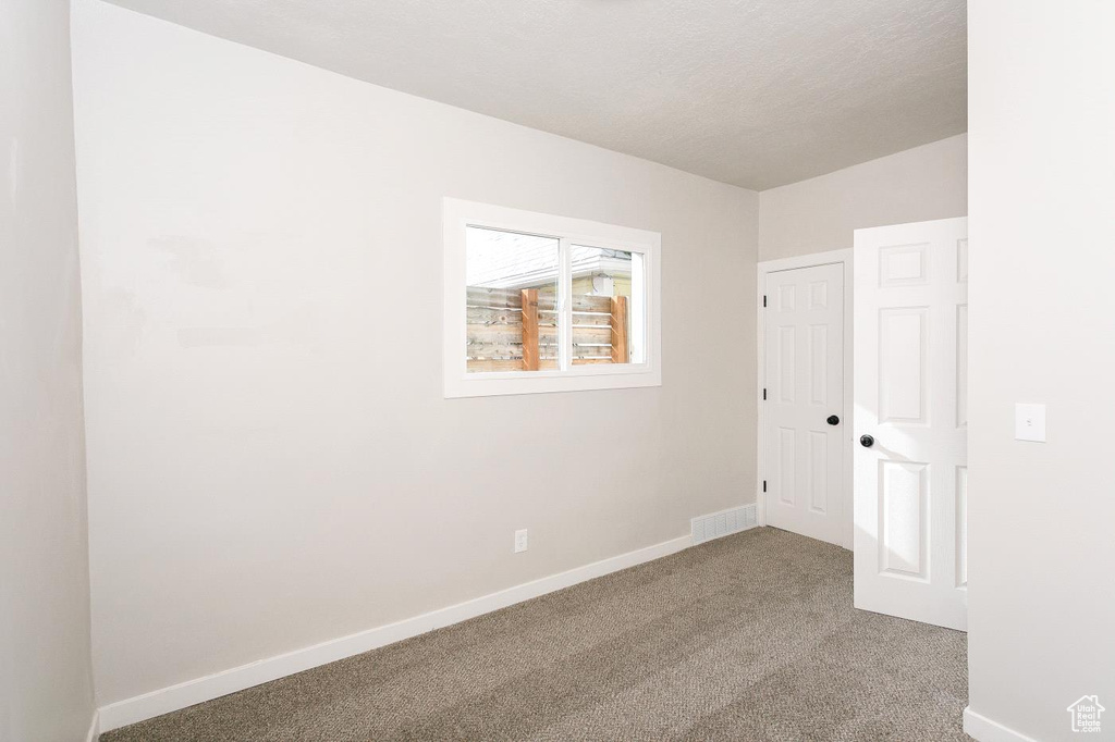 619 E 21ST ST Ogden, UT 84401