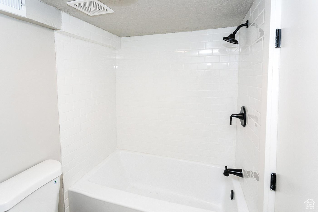 619 E 21ST ST Ogden, UT 84401