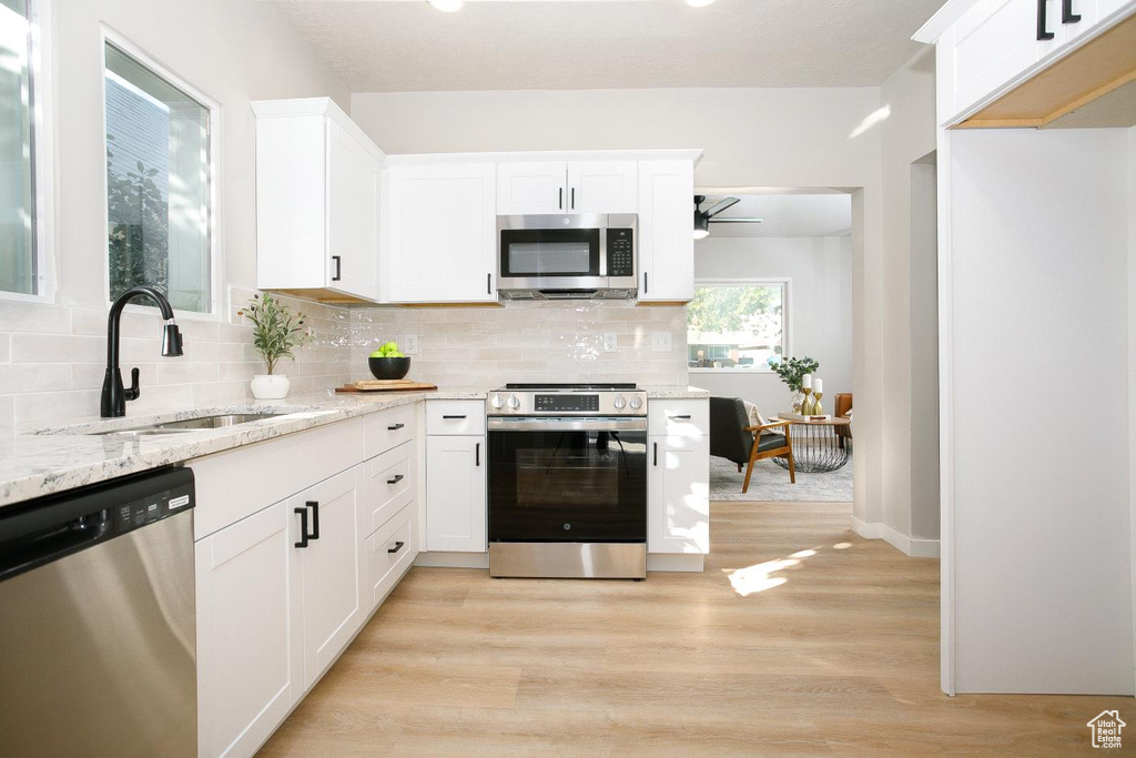 619 E 21ST ST Ogden, UT 84401