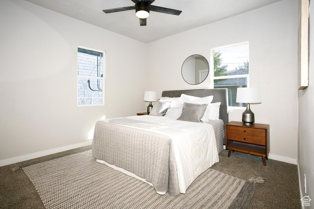 619 E 21ST ST Ogden, UT 84401