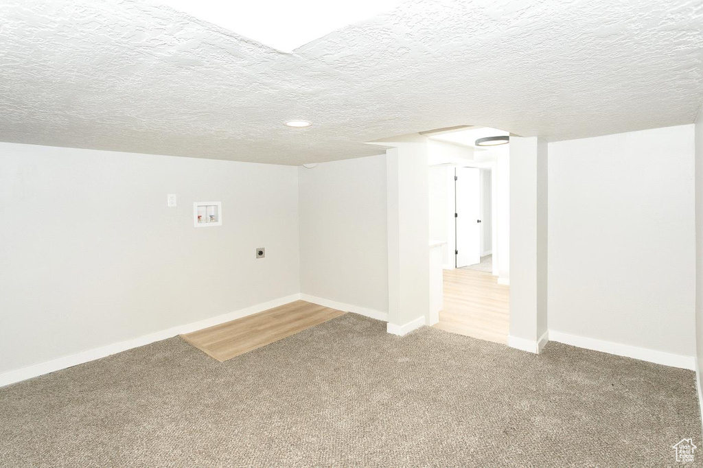 619 E 21ST ST Ogden, UT 84401