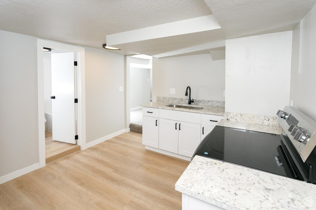 619 E 21ST ST Ogden, UT 84401