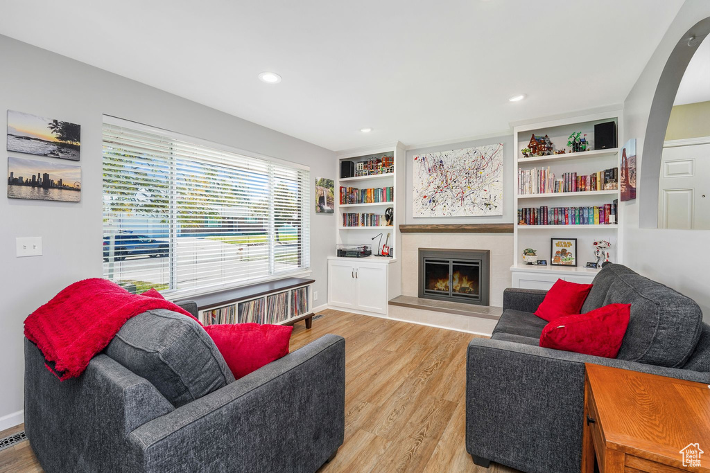 4216 W 4495 S West Valley City, UT 84120