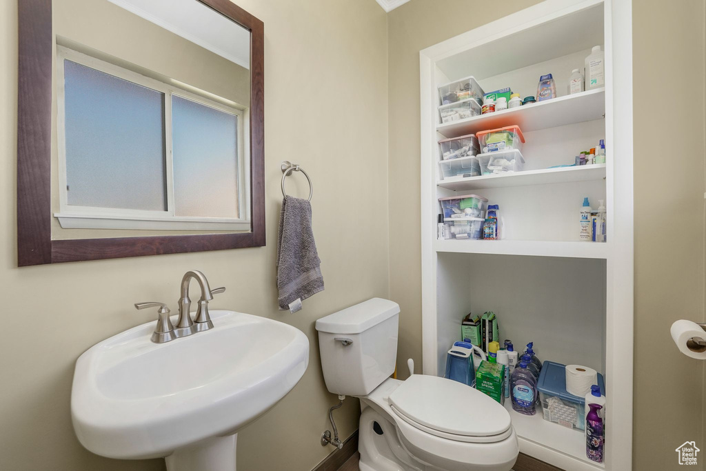 4216 W 4495 S West Valley City, UT 84120