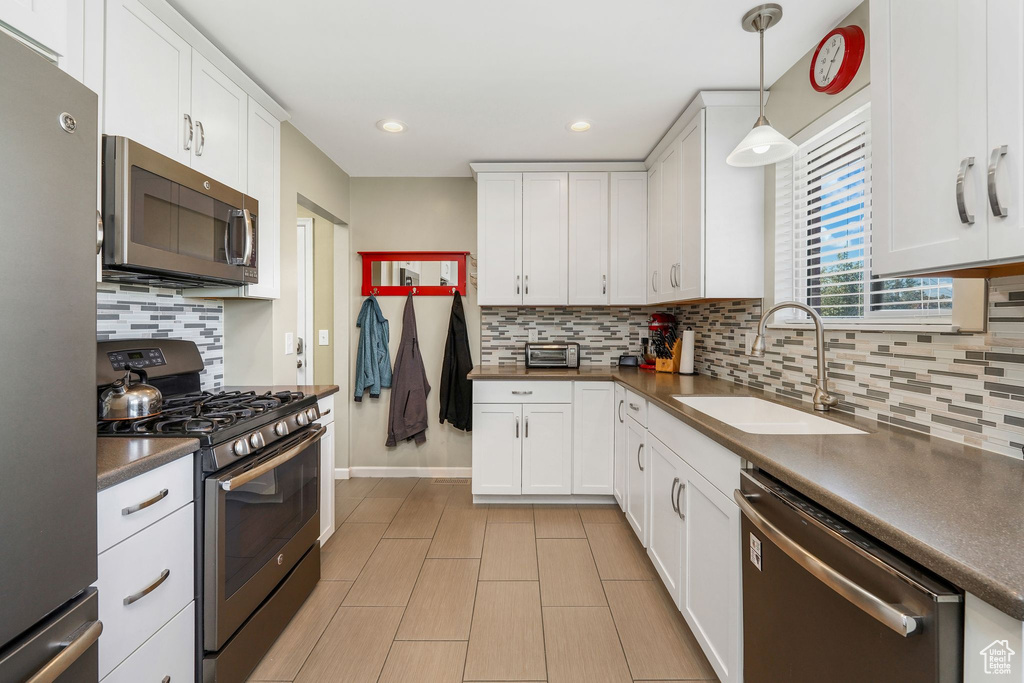 4216 W 4495 S West Valley City, UT 84120