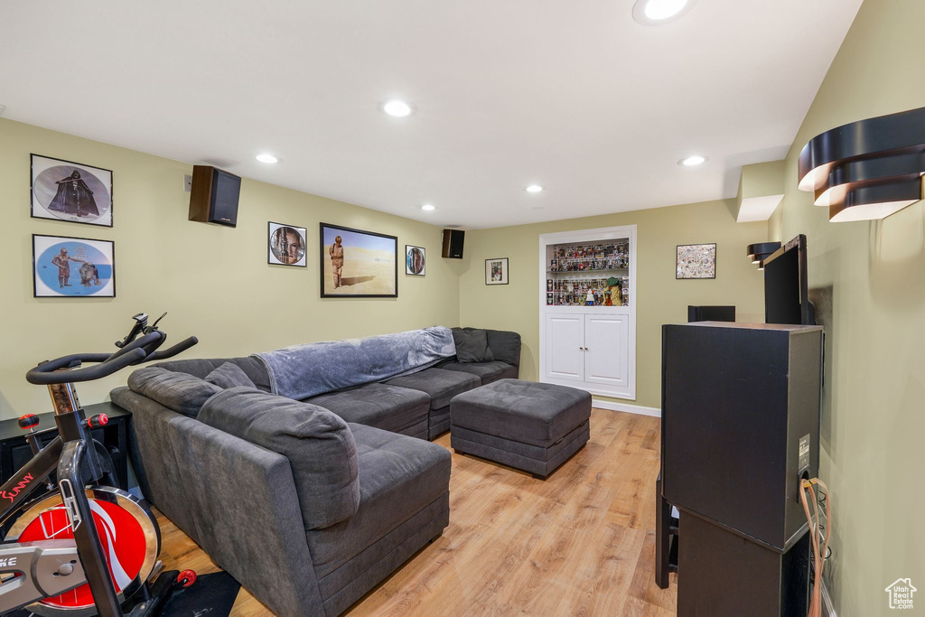 4216 W 4495 S West Valley City, UT 84120