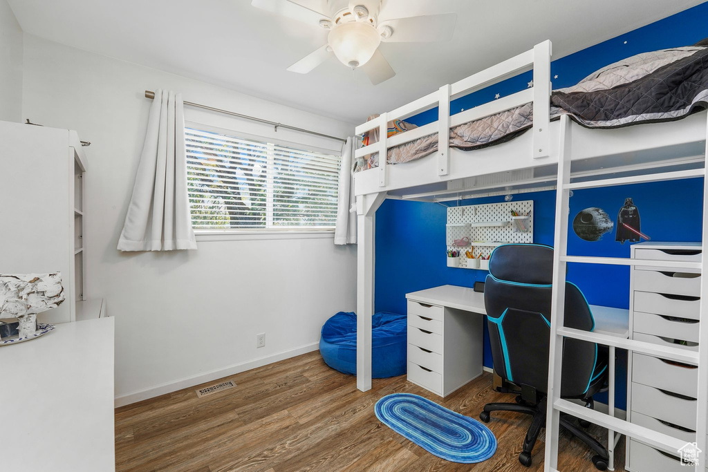 4216 W 4495 S West Valley City, UT 84120