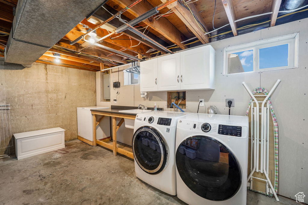4216 W 4495 S West Valley City, UT 84120