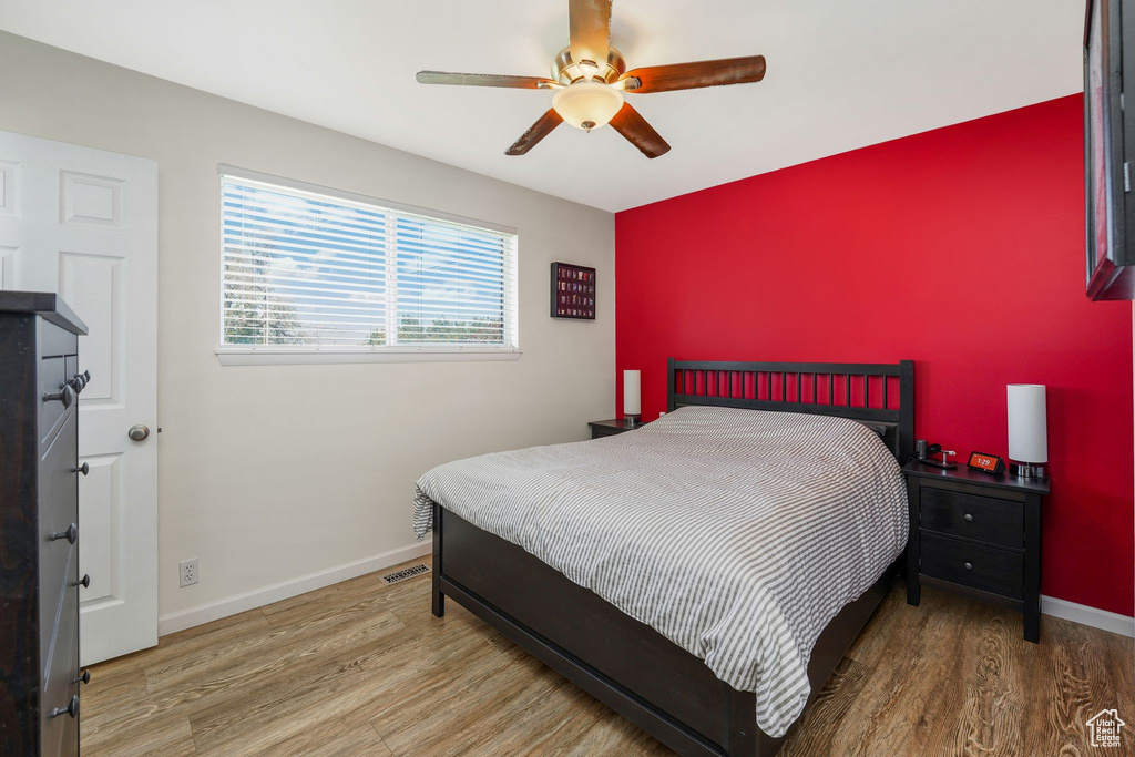 4216 W 4495 S West Valley City, UT 84120