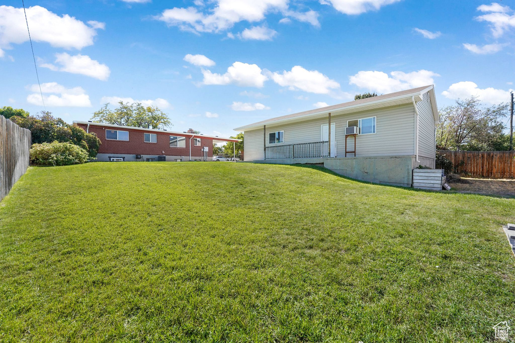 4216 W 4495 S West Valley City, UT 84120