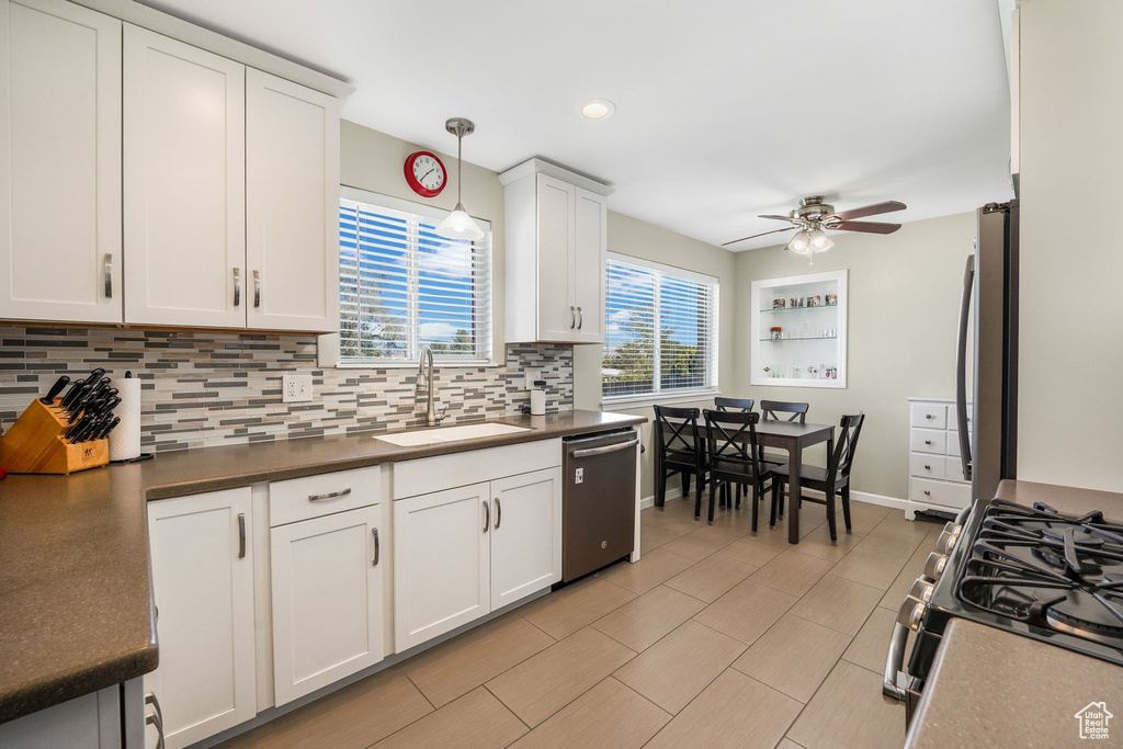 4216 W 4495 S West Valley City, UT 84120