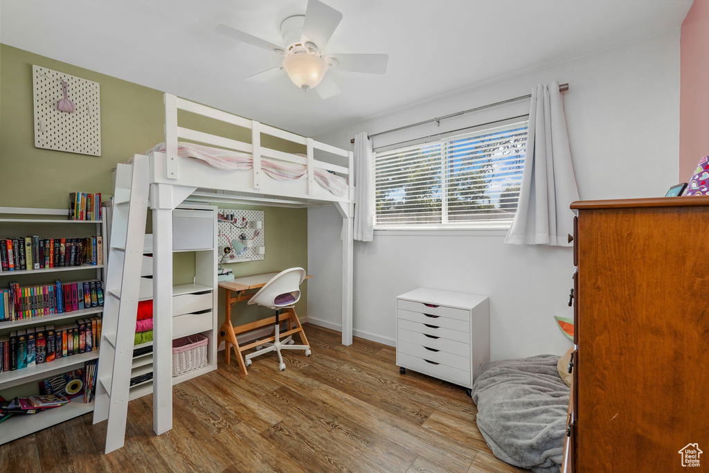 4216 W 4495 S West Valley City, UT 84120