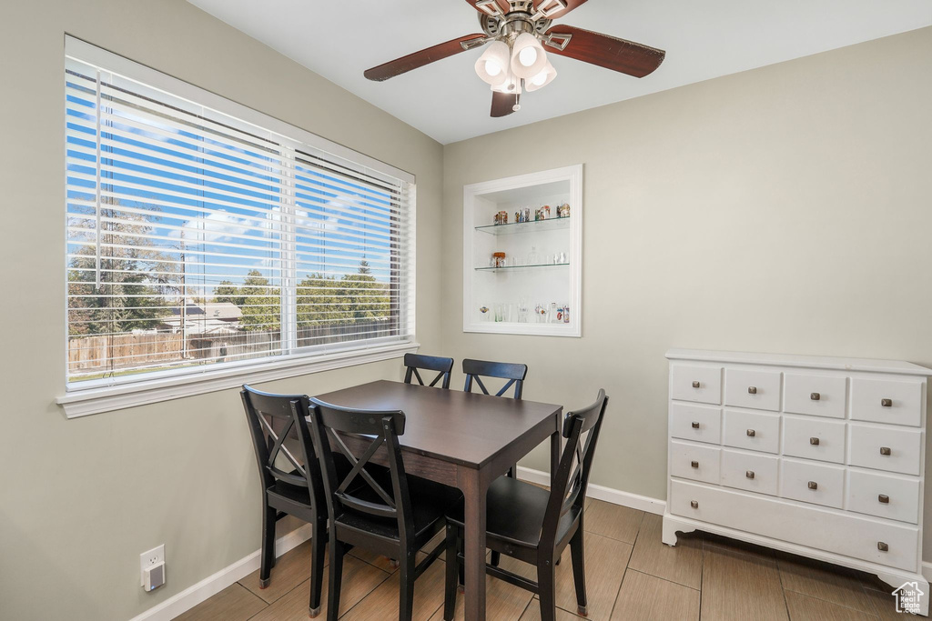 4216 W 4495 S West Valley City, UT 84120